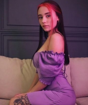 Анкета проститутки Екатерина - город Шеми, 23 года, №15630