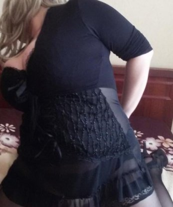 Анкета проститутки Кира - город Шеми, 37 лет, №9308